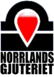 Norrlandsgjuteriet AB